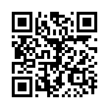 QR Code for 14ytabbXL2ShaArLDv68xRV2ngButbuxTU