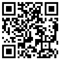 QR Code for 14ytajbWhtZA6pNkQCGZthkwD4Ehegz2CB