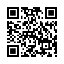 QR Code for 14ytceicbNupe4CGRgo4ptf4oKi6heZEep