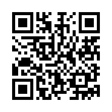QR Code for 14ytcjM29ocQvteLogJDbC4CrbtsgdKuVW