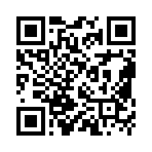 QR Code for 14ytfKuGfpxaowpvSDrom35R5527dBws2x