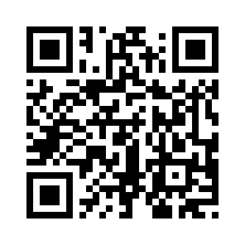 QR Code for 14ytfooPKRRUjaev5DJpqWqDTD64RsnfTZ