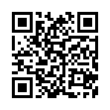 QR Code for 14ytfxSPsAoUDAn52N5DArDWHthzYD2EBb