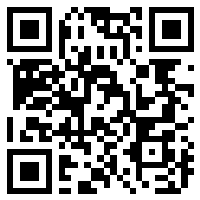 QR Code for 14ytgVQdvbBEAXhQJumSHYrhuh8qFHvLjW