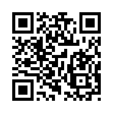 QR Code for 14ytpVWheBHSXwtmTR2X3tprXLsMaY1RHX