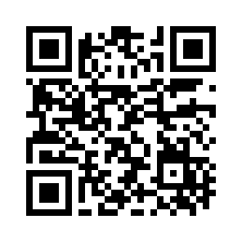 QR Code for 14ytv89vYtbZmbJsiDQw9gWsLgXmozepyY