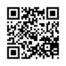 QR Code for 14ytviLTmdQSfhqKjxiPyYppvEbKQinXeP