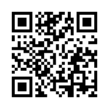 QR Code for 14ytyCGkKdP7x6FDfaGSWzzthaDoPAtj29