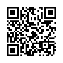 QR Code for 14ytzS3QdsJmdAw4GyGLKQtPAicmgAdNT3