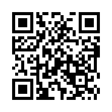 QR Code for 14ytzaYF2pmXFoSXb4jKhAsfKDQaCvft8W