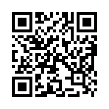 QR Code for 14ytzbtnd1d26CJDAFQey4HvbbY6khKb8d