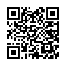 QR Code for 14yu2JuFgYJFD67QPskK3FFYcvcZYpuAuk