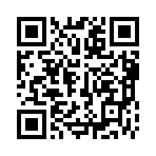 QR Code for 14yu2Qdbc6QdDMJHDACcXA5z8v1tdha6Ht