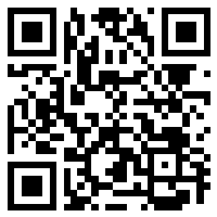 QR Code for 14yu2Qf1E5iqCcyZnKzr3jX7CDYhCS5pFY