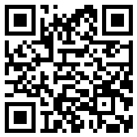 QR Code for 14yu2fD2fhAhGSaHWMLKbVBuDB35PYkcKb