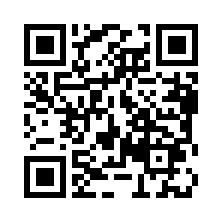 QR Code for 14yu3LMYQuVYCSVfSsGQj2pUXrVnAckdcX