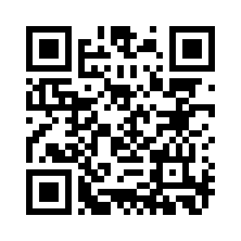 QR Code for 14yu41Pyxo5vynpJwn4HzJ45Yicw2gK6wa