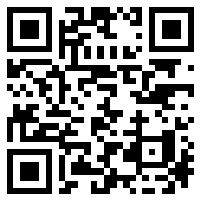 QR Code for 14yu4JUnRb1ZX9EFFwqbbGyTHUtXREaNps