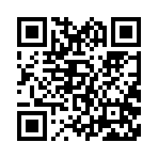 QR Code for 14yu4WBFDA48xTNSDS45X7xbZdnb9SfPUb