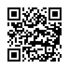 QR Code for 14yu7KDQxdVMUuSPkC3z3gvrR53TZDG7LR