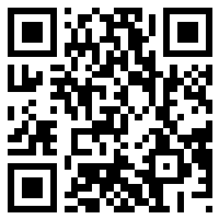 QR Code for 14yuA8Zq6AktVcSdVyYNFSegxegeyEBumE