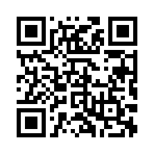 QR Code for 14yuAxureAsUkEeNcUbprYH62357SsiiXr