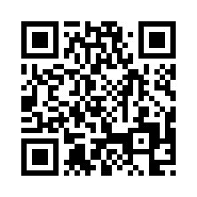 QR Code for 14yuCWdpFoawReb5BY3dVBtwGUDxUgJGQU
