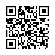 QR Code for 14yuJRFMFJFSFYwGTFav71CyLds6KPfMSF