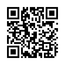 QR Code for 14yuKvLPwyK8aX5bTV3CQonx2DPd8UppU8
