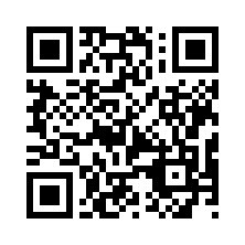 QR Code for 14yuLbeF3DZP7zhUZTQM9wjKCGXzwhPVMu