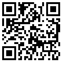 QR Code for 14yuMHtpRJFyPC54cVAALhSKCSonCs3Uwv