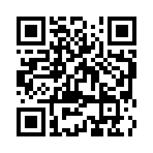 QR Code for 14yuNwpY8bqSt9CnqAbuxRSY64ur8dNFDS