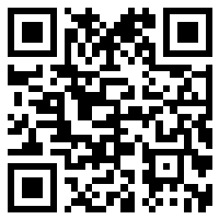 QR Code for 14yuPYF2htLMMkSxYBwcNFZXRuVrpsC9i6