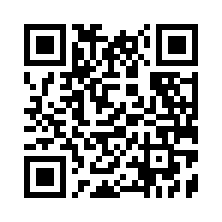 QR Code for 14yuRcpmsPkR1YgfxUkPyu5o5C7wWKENdG