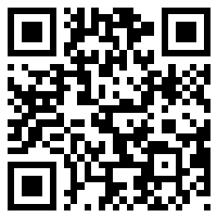 QR Code for 14yuWPyzuacDWDotQEudVxwcehQh7UxF8Q