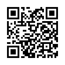 QR Code for 14yuWXfznTLuH3c9X1UGHDRrHSwDCmE4Cs