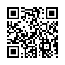 QR Code for 14yuYPy7qV8Y6UbJfdSQPwJrmSRswdESVJ