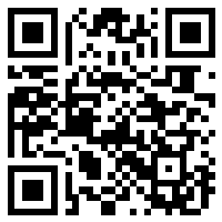 QR Code for 14yucMBe1rKd9H2KncGy1LP9fFBjekfYVo