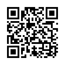QR Code for 14yuewcFiJjzfRFvMJSrBKg68CX4FmD2DN