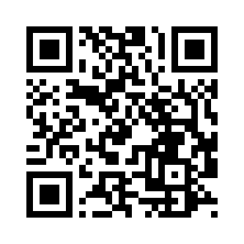 QR Code for 14yufHuTrch8UQ3DPojGR3STEZa1MSNPQR