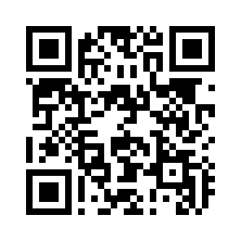 QR Code for 14yuj4LUg651c8LEE5Yakg8aZ5ZYWvMFCt