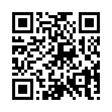 QR Code for 14yujQnvNm9fdHhKZHReSVCRPyWsZveHNf