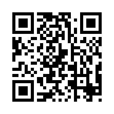 QR Code for 14yujcsLeyiamVF7fDkwKbee6NRCWP9BBc