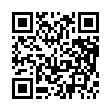 QR Code for 14yutzwB3YYJBQWgvd97aVoPEDJvCSXHb9
