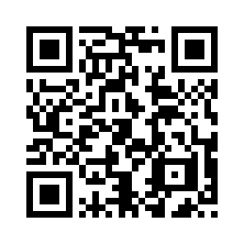 QR Code for 14yuwofiSAauP8Hq5UcjvpPxvBiGuosJSG