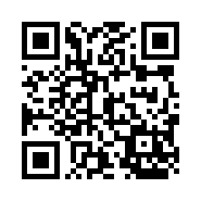 QR Code for 14yv211Lu39ZXvWFMuRHtSf2ocAmAU1LSR