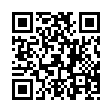 QR Code for 14yv2UmeDeUTZcDC6sfdZVNnYbqtSjT2CD