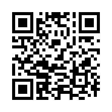 QR Code for 14yv2VhhNsRz7MpsugScPQNXpu7m3AS3mz