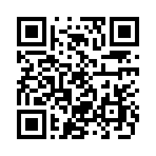 QR Code for 14yv86MX2AxHed1375tCKhpRGhx4DqSdFC