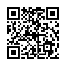 QR Code for 14yv8aZrPjNBcPR4UBuEsAMHrogw4548JZ